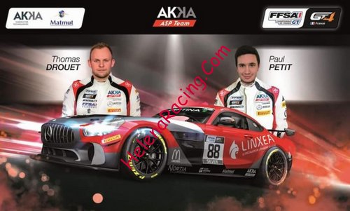 Card 2020 GT4-France (NS).jpg