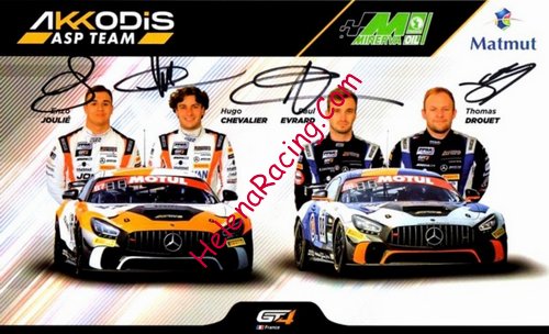 Card 2022 GT4-France (S)-.jpg
