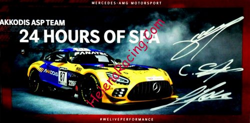 Card 2022 Spa 24 h Recto (S).jpg
