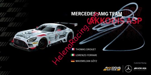 Card 2023 Spa 24 h Verso (NS).jpg