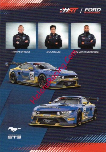 Card 2025 GTWCE-Endurance Verso (NS).jpg