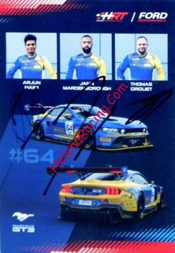 Card 2025 Spa 24 h Verso (S).jpg