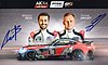 Card 2019 GT4-France (S).jpg