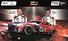 Card 2020 GT4-France (NS).jpg