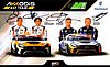 Card 2022 GT4-France (S)-.jpg