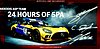 Card 2022 Spa 24 h Recto (S).jpg