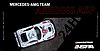 Card 2023 Spa 24 h Recto (NS).jpg
