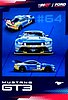 Card 2025 Spa 24 h Recto (NS).jpg