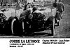 Card 1924 Le Mans 24 h (NS).jpg