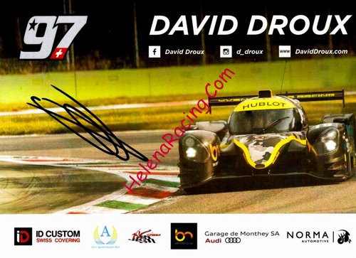 Card 2018 ELMS-LMP3 Recto (S).jpg