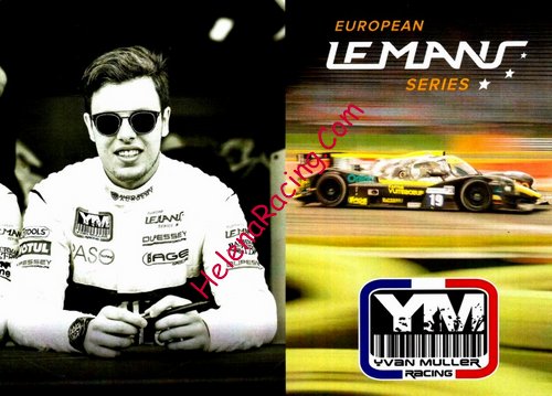 Card 2018 ELMS-LMP3 Verso (NS).jpg