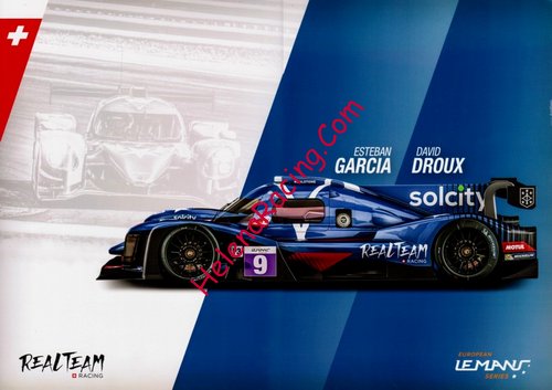 Card 2019 ELMS-LMP3 (NS).jpg