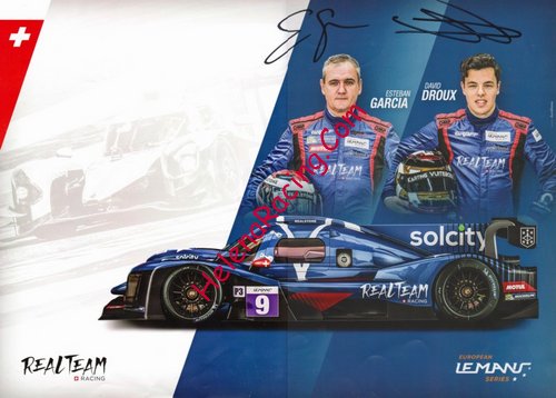 Card 2019 ELMS-LMP3-2 (S).jpg