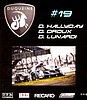 Card 2016 ELMS-LMP3 (NS).jpg