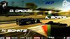 Card 2017 ELMS-LMP3 (S).jpg