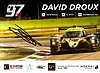 Card 2018 ELMS-LMP3 Recto (S).jpg