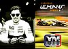 Card 2018 ELMS-LMP3 Verso (NS).jpg