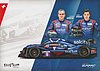 Card 2019 ELMS-LMP3-2 (NS).jpg