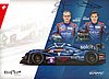 Card 2019 ELMS-LMP3-2 (S).jpg