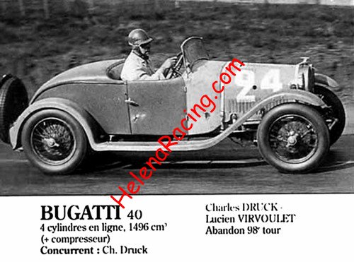 Card 1932 Le Mans 24 h (NS).jpg