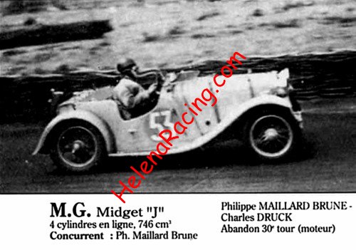 Card 1934 Le Mans 24 h (NS).jpg