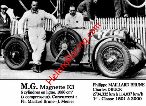 Card 1935 Le Mans 24 h (NS).jpg