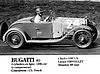 Card 1932 Le Mans 24 h (NS).jpg