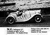 Card 1934 Le Mans 24 h (NS).jpg