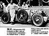 Card 1935 Le Mans 24 h (NS).jpg