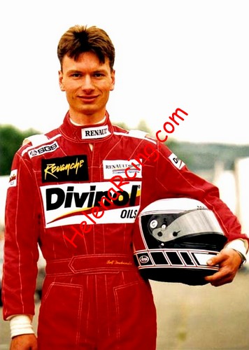 Card 1996 Spider Trophy (NS).jpg