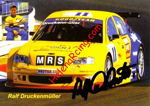 Card 2001 V8-Star (S).jpg