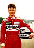 Card 1996 Spider Trophy (NS).jpg
