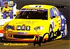Card 2001 V8-Star (S).jpg
