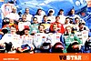 Card 2002 V8-Star (NS).jpg