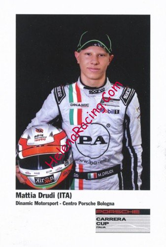 Card 2015 Carrera Cup (NS)-.jpg