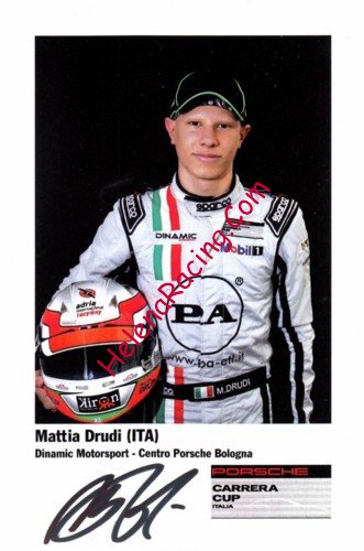 Card 2015 Carrera Cup (S)-.jpg