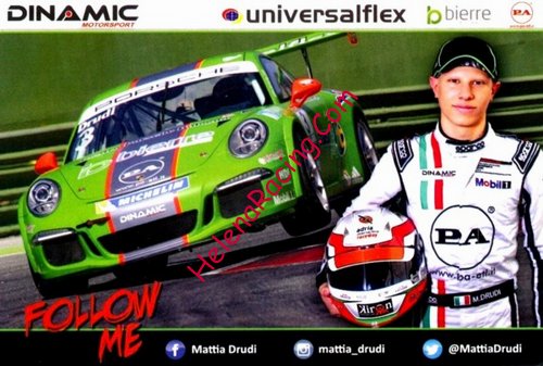 Card 2015 Carrera Cup Recto (NS)-.jpg