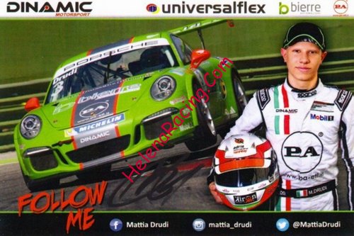 Card 2015 Carrera Cup Recto (S)-.jpg