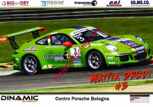 Card 2015 Carrera Cup Verso (NS)-.jpg