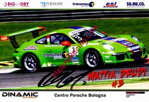 Card 2015 Carrera Cup Verso (S)-.jpg