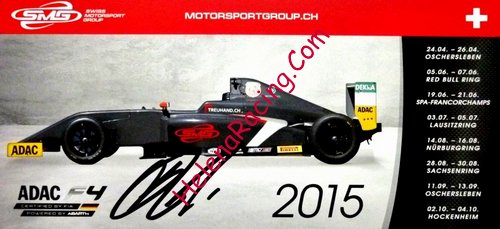 Card 2015 F4-Germany Recto (S).jpg