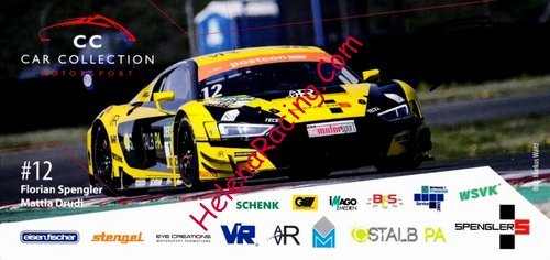 Card 2019 ADAC-GT (NS).jpg