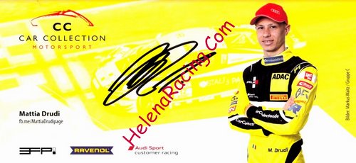 Card 2019 ADAC-GT Verso (S).jpg