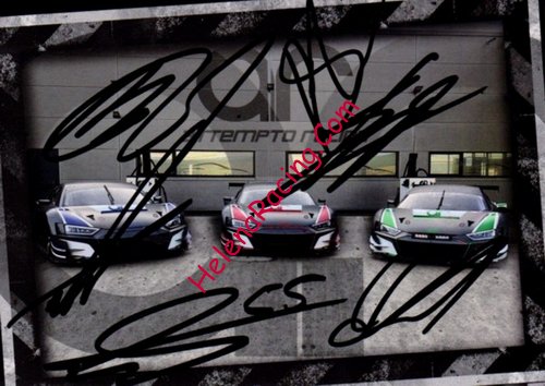 Card 2019 Blancpain-Endurance (S)-.jpg