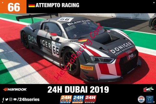 Card 2019 Dubai 24 h(NS).jpg