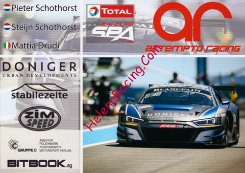 Card 2019 Spa 24 h (NS)-.jpg