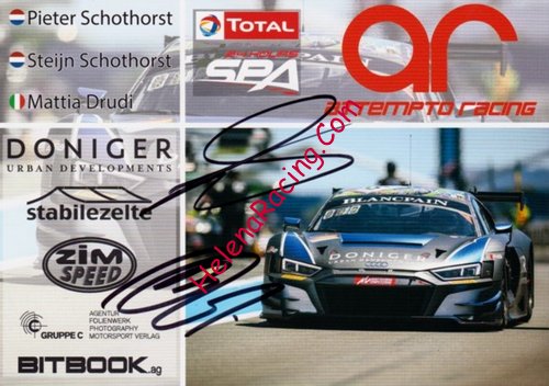 Card 2019 Spa 24 h (S)-.jpg