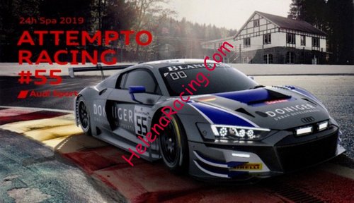 Card 2019 Spa 24 h-Audi (NS)-.jpg