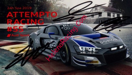 Card 2019 Spa 24 h-Audi (S)-.jpg