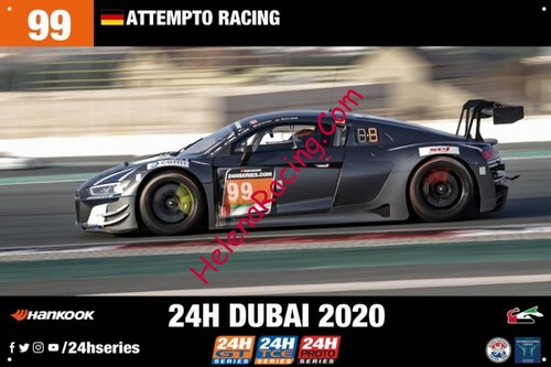Card 2020 Dubai 24 h (NS).jpg